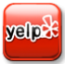 yelp_logo.png